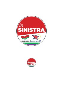 La-SINISTRA-europee-2019_page-0001