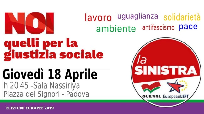 assemblea