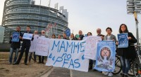 Ieri, 16 aprile, su molti quotidiani locali, è stata riportata la notizia Ansa secondo la quale l’ARPAVeneto, l’agenzia regionale per l’ambiente, ha riscontrato nel fiume Po la presenza di C6O4, […]