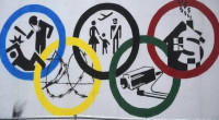 Vorrei ricordare che nel giugno del 2019, con la benedizione di Mattarella e con l’applauso bipartisan di centrodestra e centrosinistra, fu accolta la notizia dell’assegnazione al binomio Milano-Cortina delle olimpiadi […]