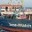 https://www.facebook.com/prcpadova/videos/1448936781936143/ Oggi il giornale dava dei “pirati” all’equipaggio ed alla comandante di Sea Watch. Un affollato presidio davanti alla Prefettura ha risposto che pirati sono coloro che vogliono lasciare morire […]
