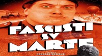 Giocare sull’equivoco è criminale. Non contestiamo la presentazione del libro a fumetti “Brigate rosso sangue” per il suo contenuto, peraltro lontano da ogni intento di esame storico obiettivo dei fatti […]