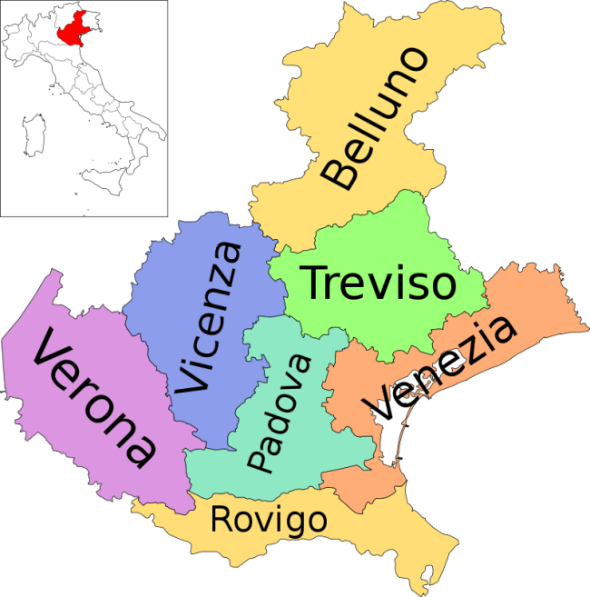 800px-Map_of_region_of_Veneto,_Italy,_with_provinces-it.svg