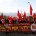 Video della partenza dalla piazza di Aviano : #Aviano, 25 gennaio 2020 Manifestazione Il Friuli non è una rampa di lancio nella giornata mondiale della pace #Aviano, 25 gennaio 2020. Ecco lo spezzone del Partito della Rifondazione Comunista alla [&hellip;]