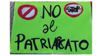 L’anticipazione dello sciopero della Scuola, indetto dai Sindacati Confederali della scuola e da Gilda e SNALS, dal 17 al 6 marzo, in particolare sul problema del precariato, ci appare una scelta [&hellip;]