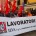 La federazione Prc di Padova fa propria la posizione espressa nel comunicato nazionale. Esprime la sua solidarietà ai lavoratori ex-Ilva dello stabilimento di Legnaro e sarà presente domani ai cancelli [&hellip;]
