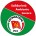 Avanziamo la proposta di una alternativa ai blocchi di centrodestra e di centrosinistra, che apparentemente contrapposti in realtà convergono su questioni fondamentali. Solo una politica rigorosa di difesa dei bisogni [&hellip;]