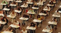 Nonostante proteste, presidi, scioperi, appelli e iniziative di tutti i sindacati della scuola per rinviare un concorso, che si poteva anche evitare nella sua forma tradizionale ed espletare per titoli, […]