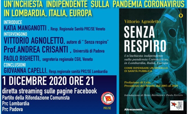 senza_respiro