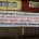 Una delegazione della federazione di Padova di Rifondazione Comunista si è recata questa mattina (7 dicembre) a portare la solidarietà del Partito al presidio dei lavoratori di BusItalia indetto dai sindacati [&hellip;]