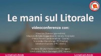 Venerdì 15 gennaio, Facebook ha oscurato, senza alcuna motivazione o preavviso, la pagina della nostra federazione di Venezia. Un atto decisamente illiberale, una censura intollerabile. Chi segue le nostre pagine […]