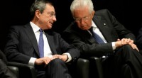 Credo che oggi sia più che mai utile ricordare che cosa Draghi e Trichet dissero all’allora presidente del consiglio italiano, Silvio Berlusconi, il 5 agosto 2011. Lo facciamo perché le […]