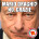 Non ci uniamo al coro politico-mediatico di esaltazione di Mario Draghi. Si tratta di un film già visto con Monti nel 2012 con conseguenze nefaste per milioni di italiane/i. Quali sarebbero [&hellip;]