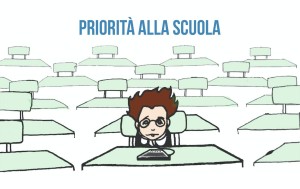 1592389844287469-Priorita-alla-scuola