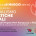 Domenica 16 maggio, ore 10 Parco della Casa del Popolo “Meri Rampazzo” di Padova Via Bajardi 1, Mortise Presentazione del libro Mutualismo e pratiche sociali. Riflessioni, esperienze e testimonianze, curato [&hellip;]
