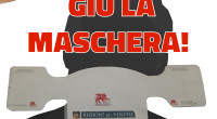 Saremo sabato prossimo, 31 luglio dalle ore 11, dinanzi al municipio di Trebaseleghe, insieme alle altre forze politiche, organizzazioni sindacali, associazioni e persone con cui condividiamo l’indignazione e la rabbia, per: […]