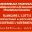 - ASSEMBLEA NAZIONALE delle lavoratrici e dei lavoratori di Rifondazione Comunista: RILANCIARE LE LOTTE E L’OPPOSIZIONE AL NEOLIBERISMO – COSTRUIRE L’ALTERNATIVA. - Sabato 11 Settembre 2021 – dalle 14:30 presso [&hellip;]