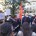 Rifondazione Comunista ha partecipato stamane al presidio/conferenza stampa dei lavoratori di Grafica Veneta per presentare la sentenza del procedimento penale che ha sancito la condanna di alcuni dirigenti dell’azienda. Al [&hellip;]