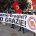 Rifondazione Comunista aderisce e partecipa alla manifestazione regionale contro il governo Draghi indetta dai sindacati di base per sabato 4 dicembre alle ore 14,30 a Padova: piazzale della Stazione ferroviaria. [&hellip;]