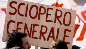 sciopero-generale