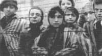 Egregia dr.ssa Elena Donazzan, assessora all’Istruzione nella Regione Veneto, nella lettera da lei inviata alle scuole venete in occasione del giorno della memoria del genocidio compiuto dai nazisti e dai […]