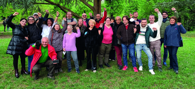 Foto-di-gruppo-SAL-Padova