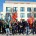 Ieri, venerdì 17/03, una delegazione del Partito della Rifondazione Comunista ha partecipato a due presidi di lavoratrici e lavoratori di aziende della provincia di Padova in sciopero per la difesa dell’occupazione [&hellip;]