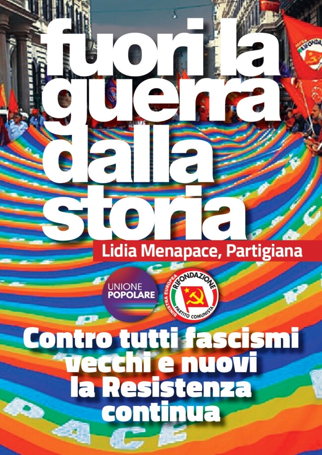 25 Aprile 2023 - Fuori la guerra dalla storia_pagina 1_page-0001