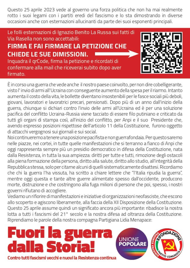 25 Aprile 2023 - Fuori la guerra dalla storia_pagina 2_page-0001