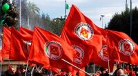 Rifondazione Comunista di Padova sostiene lo sciopero transfenninista di oggi, organizzato dal movimento Non una di meno e da molte sigle sindacali, ed è in piazza a manifestare! Le lavoratrici […]