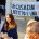 Ieri pomeriggio in piazza Portello, partecipata “Assemblea cittadina per il diritto all’abitare”. Costruiamo insieme una mobilitazione cittadina!