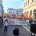 Il nostro 2 giugno, la bella manifestazione per il diritto alla casa e a una vita degna per tutte e tutti. Lavoratrici e lavoratori,student*, migrant*, comitati inquilin*, sportelli sociali, chi [&hellip;]