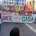 Corteo ieri pomeriggio a Padova, dal piazzale della stazione FS al Municipio. Manifestazione convocata dai Comitati inquiline/i delle case popolari, dalle Comunità migranti, dagli studenti, dagli Sportelli sociali di Via […]