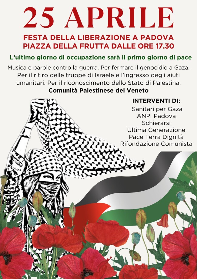 25aprile2024