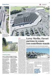 articolo_leroy_merlin