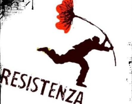 La Comunità Palestinese del Veneto invita tutte e tutti alla Festa della Liberazione, Padova giovedì 25 Aprile in Piazza della Frutta dalle ore 17,30: “L’ultimo giorno di occupazione sarà il primo giorno di […]