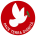 Khaled Al Zeer Candidato Circoscrizione Nord Orientale per #PaceTerraDignità Presidente della comunità palestinese del Veneto. Ingegnere elettronico, cittadino Italo/ Giordano, residente a Padova, nato a Tamreh “Betlemme” il 24 dicembre [&hellip;]