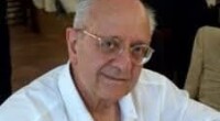 È con profondo dolore e apprensione che la comunità politica e sociale di Rifondazione Comunista saluta Luigi Ficarra, storico ed instancabile di militante a Padova. Con la sua scomparsa, la [&hellip;]