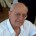 È con profondo dolore e apprensione che la comunità politica e sociale di Rifondazione Comunista saluta Luigi Ficarra, storico ed instancabile di militante a Padova. Con la sua scomparsa, la [&hellip;]